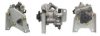 ELSTOCK 15-0195 Hydraulic Pump, steering system